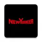 New Yorker
