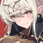 Lost Sword