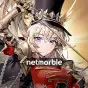 Seven Knights Idle Adventure