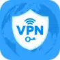 Turbo VPN: VPN Super Unlimited