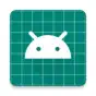 Pixel NFC