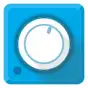 Avee Player Lite