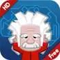 Einstein HD free