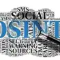OSINT - Encuentra Todo