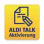 ALDI TALK Registration