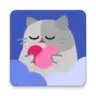 Catzy