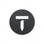 Thumbtack