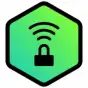 Kaspersky Fast Secure VPN