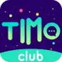 Timo Club