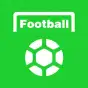 All Football - News & Scores