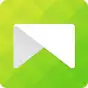 NoteLedge Lite
