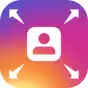 InstaFullSize