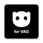OBDeleven VAG car diagnostics