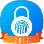 App Locker