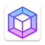 MixFile