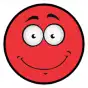 Red Ball 5
