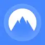 NordVPN