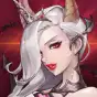 Zone4M (KR)