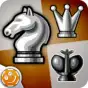 JagPlay Chess