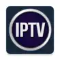 GSE IPTV