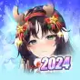 少女迴戰：少女play，放置不累