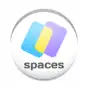 Spaces.Ru