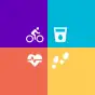 Health Manager