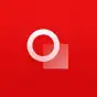 OnePlus Oxygen Icon Pack