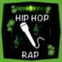 Hip Hop Radio Rap