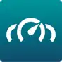 RealDash