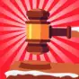Court Master 3D