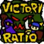 VictoryRatio