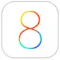 IOS8