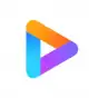 Mi Video - Video player