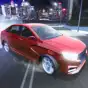 Russian Cars: VESTA