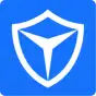 Stopbadapp