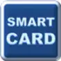Smart Card