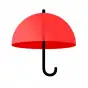 Yandex.Weather