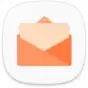 Samsung Email