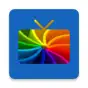 IPTV Extreme