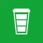 CoffeeLike