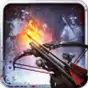 Hell Zombie