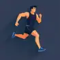 Increase Sprinting Speed