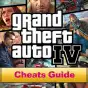 GTA IV Cheats