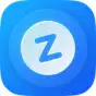 Zen Space