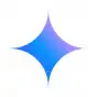 Google Gemini