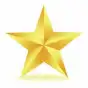 STAR MESSENGER