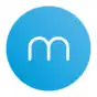 Minuum Keyboard