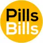 PillsBills