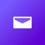 Yahoo Mail